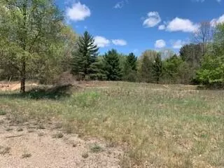 0 Cypress, Howard City, MI 49329