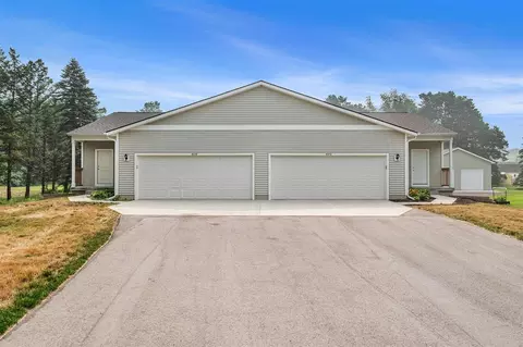 6078 96th, Zeeland, MI 49464
