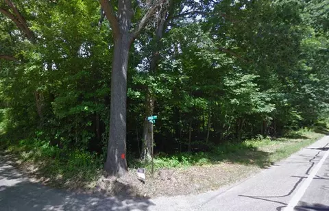 V/l M 216, Marcellus, MI 49067 photo 2