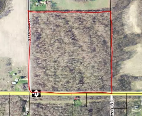 V/l M 216, Marcellus, MI 49067 photo 3