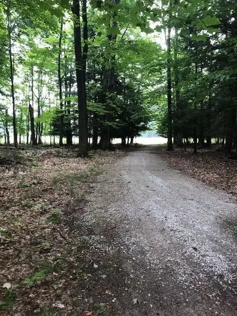 0 Meinert Rd, Montague, MI 49437