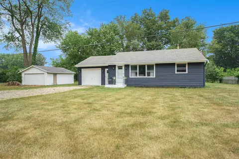5434 W On, Kalamazoo, MI 49009