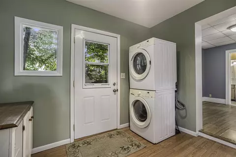 349 N Marshall Ave, Marshall, MI 49068 photo 13