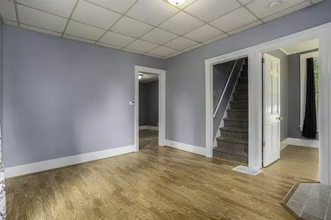 349 N Marshall Ave, Marshall, MI 49068 photo 5