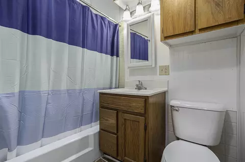 349 N Marshall Ave, Marshall, MI 49068 photo 15