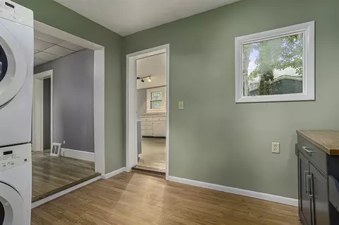 349 N Marshall Ave, Marshall, MI 49068 photo 14
