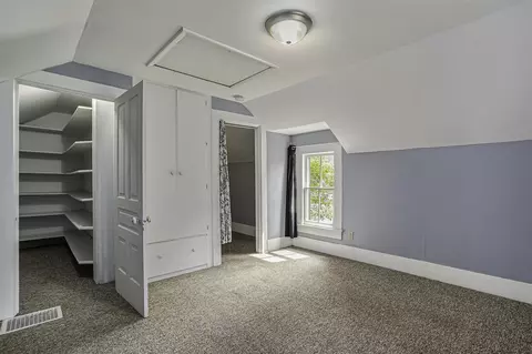 349 N Marshall Ave, Marshall, MI 49068 photo 18