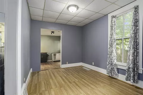 349 N Marshall Ave, Marshall, MI 49068 photo 9