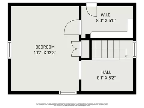 349 N Marshall Ave, Marshall, MI 49068 photo 23