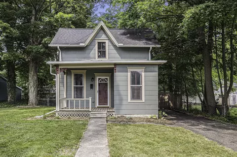 349 N Marshall Ave, Marshall, MI 49068 photo 24