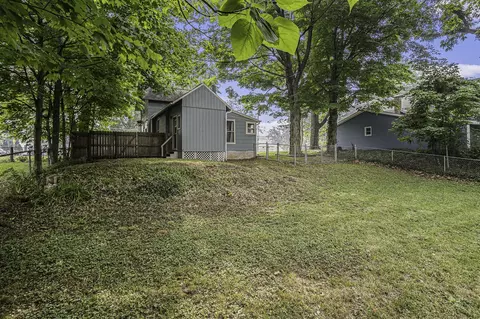 349 N Marshall Ave, Marshall, MI 49068 photo 19