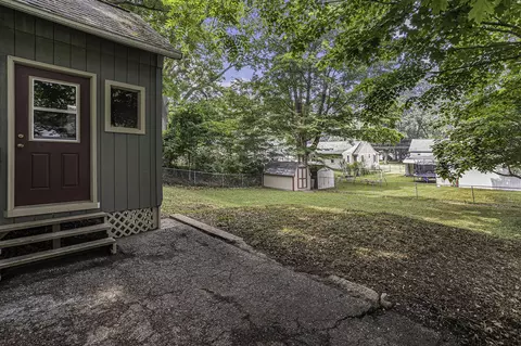 349 N Marshall Ave, Marshall, MI 49068 photo 20