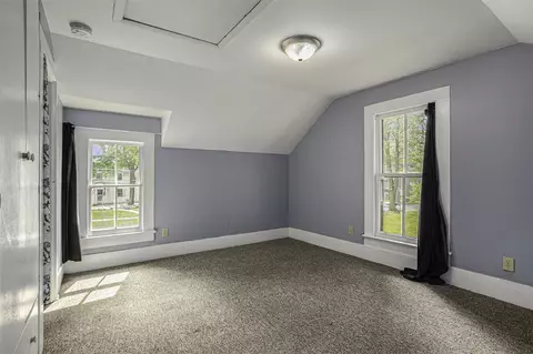 349 N Marshall Ave, Marshall, MI 49068 photo 17