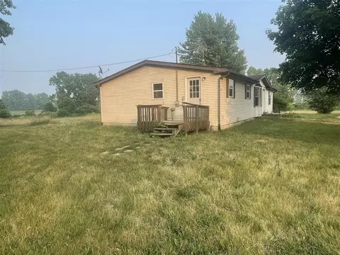 16846 Juniper, Conklin, MI 49403 photo 45