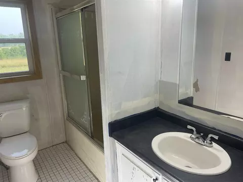 16846 Juniper, Conklin, MI 49403 photo 22