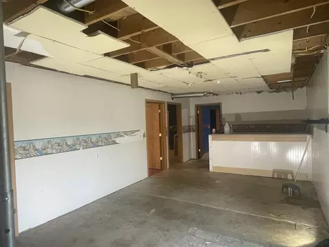 16846 Juniper, Conklin, MI 49403 photo 26