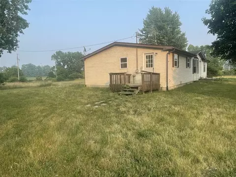 16846 Juniper, Conklin, MI 49403 photo 6