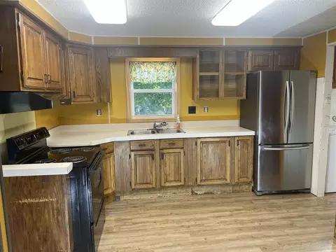 16846 Juniper, Conklin, MI 49403 photo 8