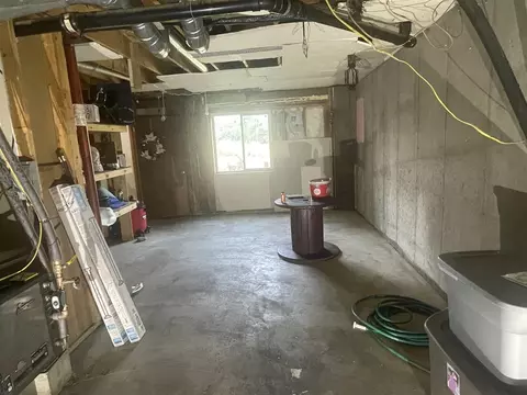 16846 Juniper, Conklin, MI 49403 photo 39