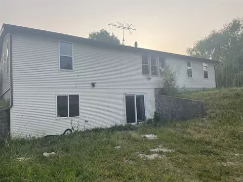 16846 Juniper, Conklin, MI 49403 photo 2