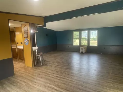 16846 Juniper, Conklin, MI 49403 photo 13