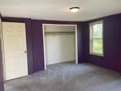 16846 Juniper, Conklin, MI 49403 photo 17