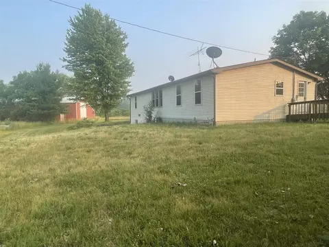 16846 Juniper, Conklin, MI 49403 photo 5