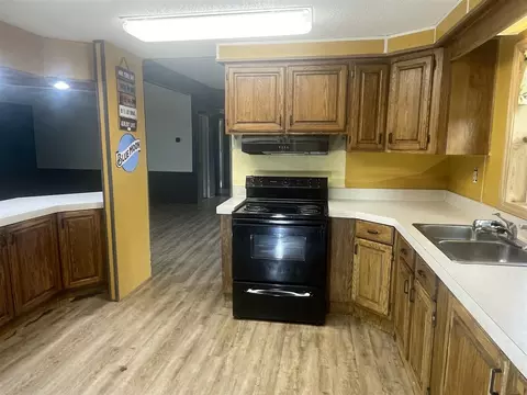 16846 Juniper, Conklin, MI 49403 photo 9