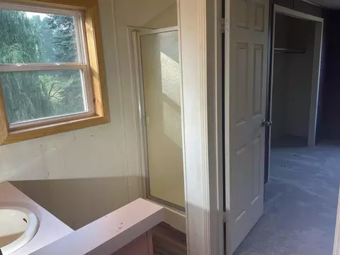 16846 Juniper, Conklin, MI 49403 photo 19