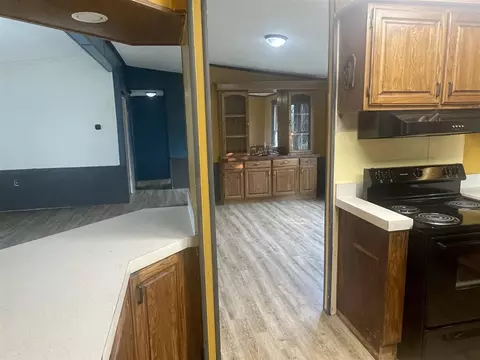 16846 Juniper, Conklin, MI 49403 photo 11