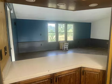 16846 Juniper, Conklin, MI 49403 photo 10