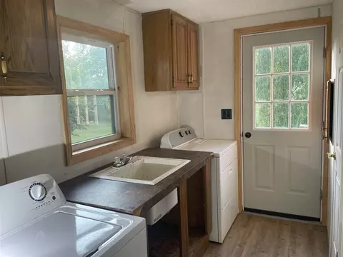 16846 Juniper, Conklin, MI 49403 photo 16