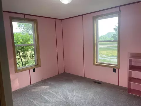 16846 Juniper, Conklin, MI 49403 photo 20