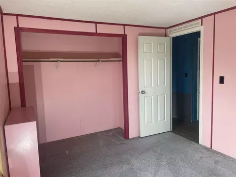 16846 Juniper, Conklin, MI 49403 photo 21