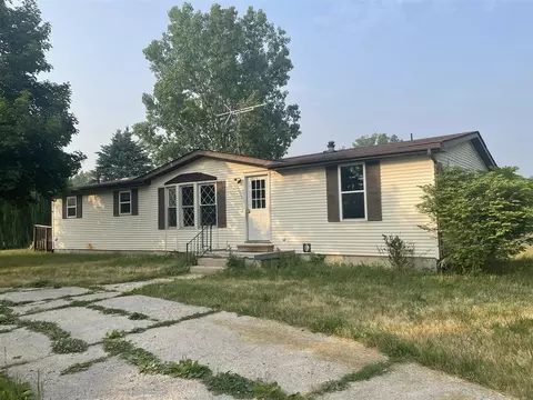 16846 Juniper, Conklin, MI 49403 photo 3