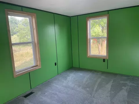 16846 Juniper, Conklin, MI 49403 photo 24