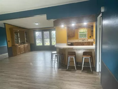 16846 Juniper, Conklin, MI 49403 photo 15