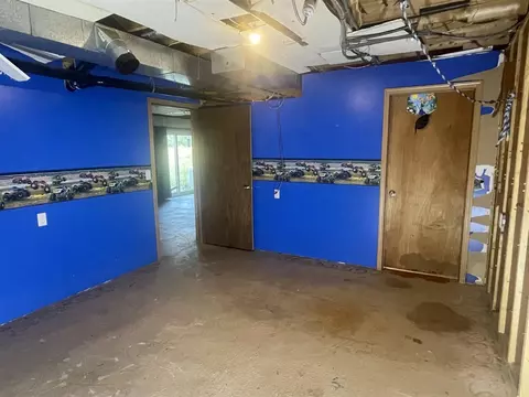 16846 Juniper, Conklin, MI 49403 photo 32