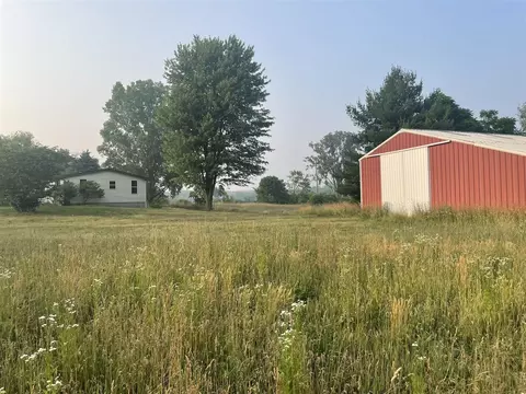 16846 Juniper, Conklin, MI 49403 photo 7