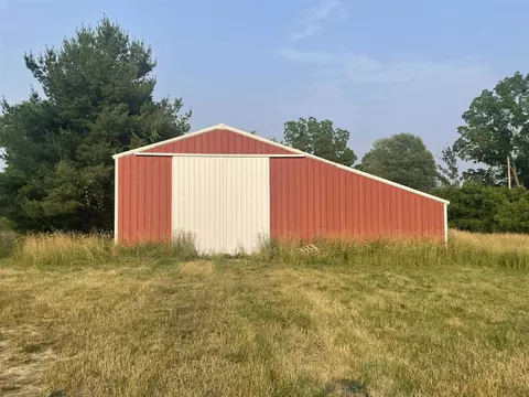 16846 Juniper, Conklin, MI 49403 photo 4