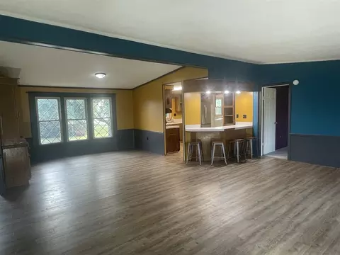 16846 Juniper, Conklin, MI 49403 photo 12