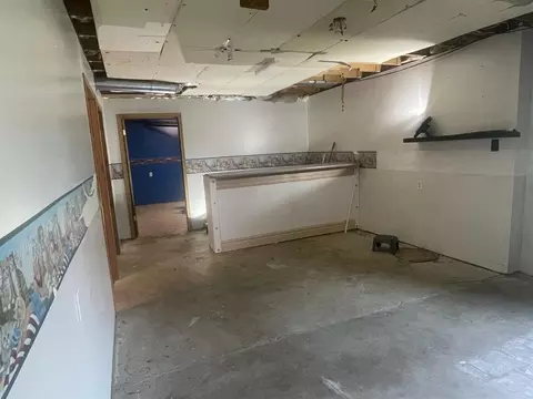 16846 Juniper, Conklin, MI 49403 photo 27