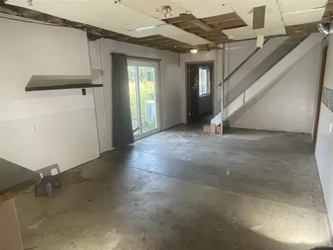 16846 Juniper, Conklin, MI 49403 photo 28
