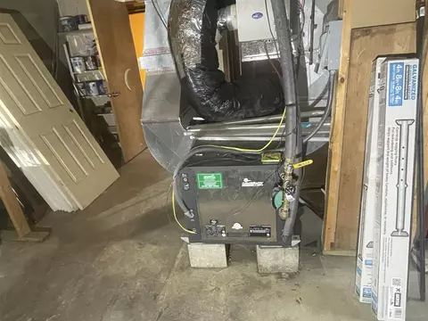 16846 Juniper, Conklin, MI 49403 photo 37