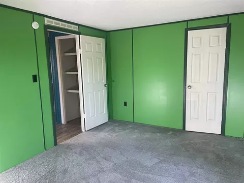 16846 Juniper, Conklin, MI 49403 photo 25