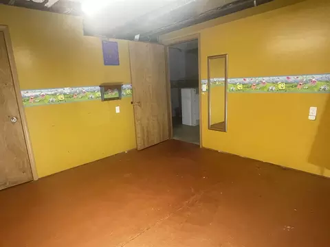 16846 Juniper, Conklin, MI 49403 photo 30