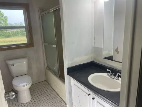 16846 Juniper, Conklin, MI 49403 photo 23