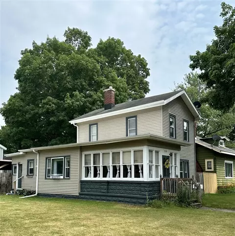 508 Orchard, Dowagiac, MI 49047
