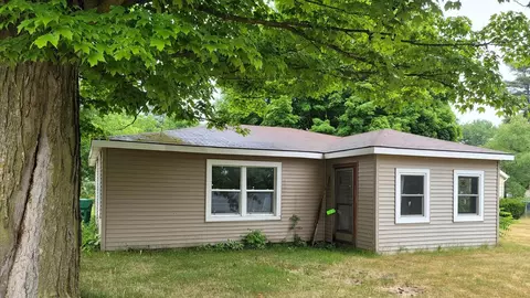 267 E Read, Marcellus, MI 49067
