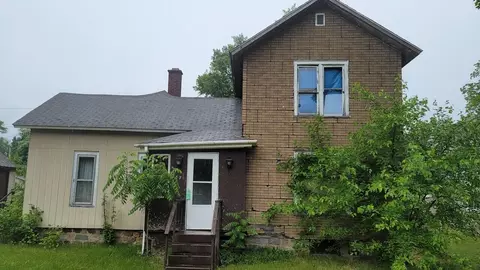 287 E North, Marcellus, MI 49067